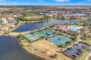 12490 Ghiberti Cir, Venice, FL 34293 - Photo 61