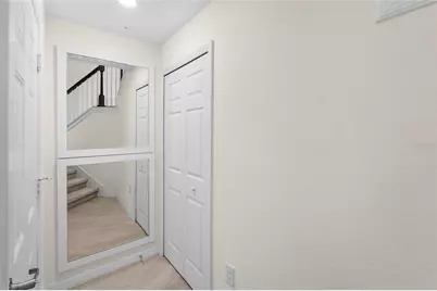 12490 Ghiberti Circle #201, Venice, FL 34293 - Photo 45