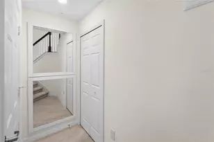 12490 Ghiberti Cir, Venice, FL 34293 - Photo 45