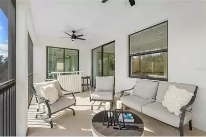 12490 Ghiberti Circle #201, Venice, FL 34293 - Photo 43