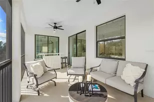 12490 Ghiberti Cir, Venice, FL 34293 - Photo 43