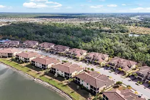 12490 Ghiberti Cir, Venice, FL 34293 - Photo 53