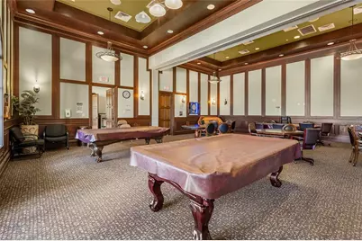 12490 Ghiberti Circle #201, Venice, FL 34293 - Photo 73