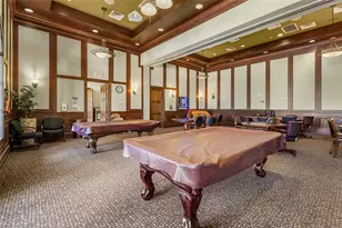 12490 Ghiberti Cir, Venice, FL 34293 - Photo 73