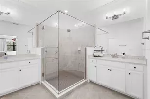 12490 Ghiberti Cir, Venice, FL 34293 - Photo 29