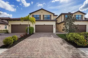 12490 Ghiberti Cir, Venice, FL 34293 - Photo 1