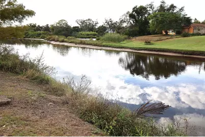 3016 Tanglewood Drive, Sarasota, FL 34239 - Photo 11