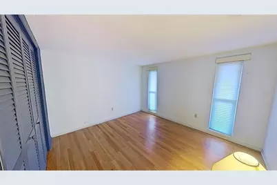 3016 Tanglewood Drive, Sarasota, FL 34239 - Photo 39