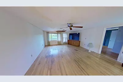 3016 Tanglewood Drive, Sarasota, FL 34239 - Photo 23