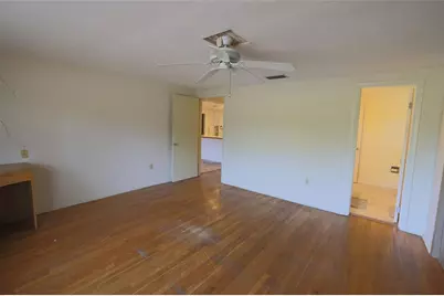 3016 Tanglewood Drive, Sarasota, FL 34239 - Photo 41