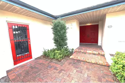 3016 Tanglewood Drive, Sarasota, FL 34239 - Photo 3