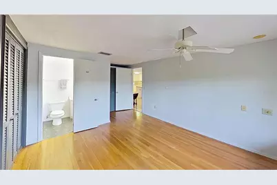 3016 Tanglewood Drive, Sarasota, FL 34239 - Photo 47