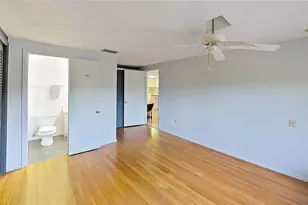 3016 Tanglewood Dr, Sarasota, FL 34239 - Photo 47