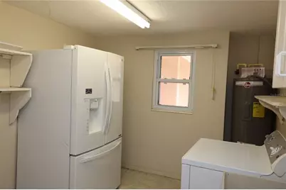 3016 Tanglewood Drive, Sarasota, FL 34239 - Photo 51