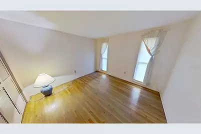 3016 Tanglewood Drive, Sarasota, FL 34239 - Photo 33