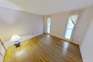 3016 Tanglewood Dr, Sarasota, FL 34239 - Photo 33