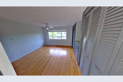 3016 Tanglewood Drive, Sarasota, FL 34239 - Photo 29