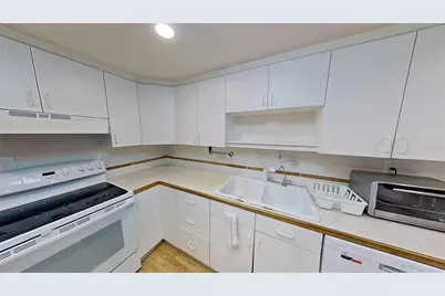 3016 Tanglewood Drive, Sarasota, FL 34239 - Photo 17