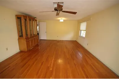 3016 Tanglewood Drive, Sarasota, FL 34239 - Photo 25