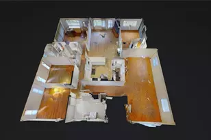 3016 Tanglewood Dr, Sarasota, FL 34239 - Photo 53