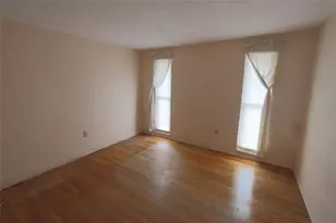 3016 Tanglewood Dr, Sarasota, FL 34239 - Photo 49