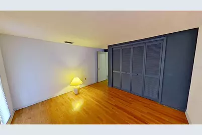 3016 Tanglewood Drive, Sarasota, FL 34239 - Photo 27