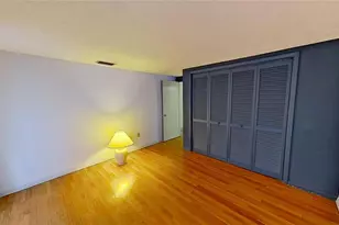 3016 Tanglewood Dr, Sarasota, FL 34239 - Photo 27