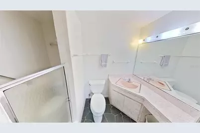 3016 Tanglewood Drive, Sarasota, FL 34239 - Photo 35