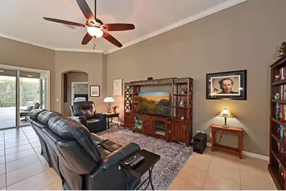 9617 Turning Leaf Terrace, Bradenton, FL 34212 - Photo 17