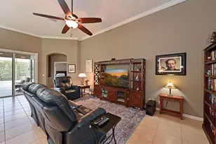 9617 Turning Leaf Terrace, Bradenton, FL 34212 - Photo 17