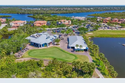 9617 Turning Leaf Terrace, Bradenton, FL 34212 - Photo 59