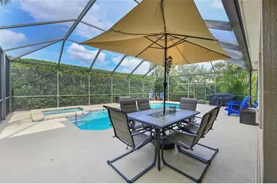 9617 Turning Leaf Terrace, Bradenton, FL 34212 - Photo 31