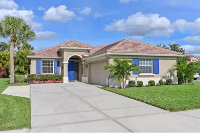 9617 Turning Leaf Terrace, Bradenton, FL 34212 - Photo 29