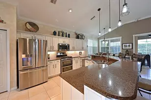 9617 Turning Leaf Terrace, Bradenton, FL 34212 - Photo 11