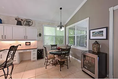 9617 Turning Leaf Terrace, Bradenton, FL 34212 - Photo 19