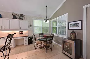 9617 Turning Leaf Terrace, Bradenton, FL 34212 - Photo 19