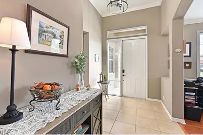 9617 Turning Leaf Terrace, Bradenton, FL 34212 - Photo 25