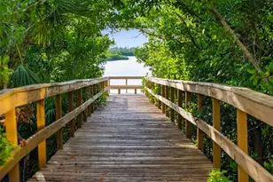 9617 Turning Leaf Terrace, Bradenton, FL 34212 - Photo 49