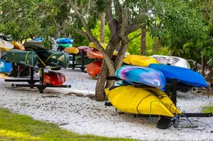 9617 Turning Leaf Terrace, Bradenton, FL 34212 - Photo 51