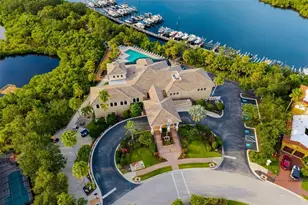 9617 Turning Leaf Terrace, Bradenton, FL 34212 - Photo 39