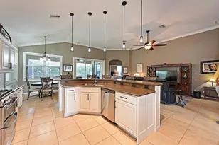 9617 Turning Leaf Terrace, Bradenton, FL 34212 - Photo 9