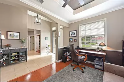 9617 Turning Leaf Terrace, Bradenton, FL 34212 - Photo 21