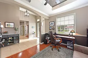 9617 Turning Leaf Terrace, Bradenton, FL 34212 - Photo 21