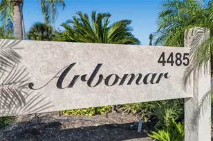 4485 Gulf Of Mexico Dr, Longboat Key, FL 34228 - Photo 5