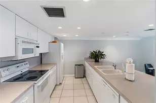 4485 Gulf Of Mexico Dr, Longboat Key, FL 34228 - Photo 39