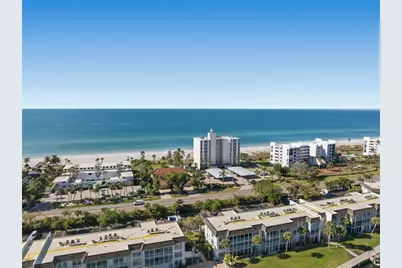 4485 Gulf Of Mexico Drive #402, Longboat Key, FL 34228 - Photo 19
