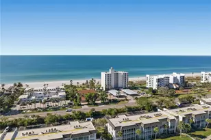 4485 Gulf Of Mexico Dr, Longboat Key, FL 34228 - Photo 19