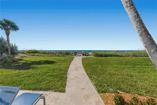 4485 Gulf Of Mexico Dr, Longboat Key, FL 34228 - Photo 43