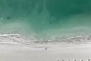 4485 Gulf Of Mexico Dr, Longboat Key, FL 34228 - Photo 27