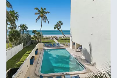 4485 Gulf Of Mexico Drive #402, Longboat Key, FL 34228 - Photo 35